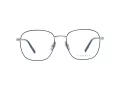 Sandro SD 4017 001 52 Women glasses