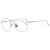 Sandro SD 4017 920 52 Women glasses