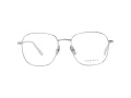 Sandro SD 4017 920 52 Women glasses