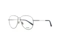 Sandro SD 4023 001 54 Women glasses