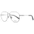 Sandro SD 4023 001 54 Women glasses