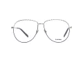 Sandro SD 4023 001 54 Women glasses