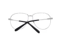 Sandro SD 4023 001 54 Women glasses