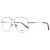 Sandro SD 4023 426 54 Women glasses