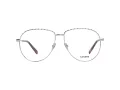 Sandro SD 4023 426 54 Women glasses