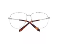 Sandro SD 4023 426 54 Women glasses