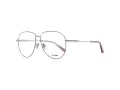 Sandro SD 4023 437 54 Women glasses
