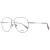 Sandro SD 4023 437 54 Women glasses