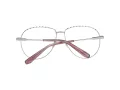 Sandro SD 4023 437 54 Women glasses