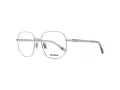 Sandro SD 4037 298 54 Women glasses