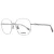 Sandro SD 4037 298 54 Women glasses