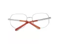 Sandro SD 4037 402 54 Women glasses