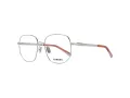 Sandro SD 4037 402 54 Women glasses