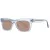 Sandro SD 6020 008 48 Women sunglasses