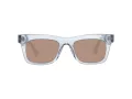 Sandro SD 6020 008 48 Women sunglasses
