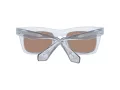 Sandro SD 6020 008 48 Women sunglasses