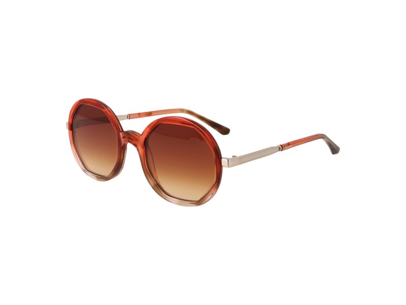 Sandro SD 6042 106 53 Women sunglasses