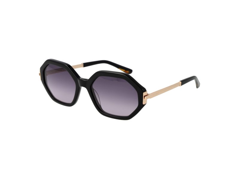 Sandro SD 6046 001 55 Women sunglasses