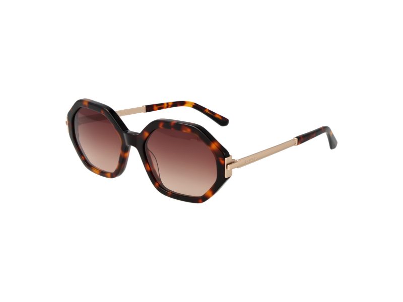 Sandro SD 6046 128 55 Women sunglasses