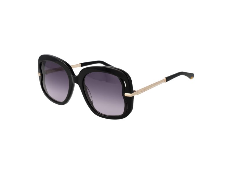 Sandro SD 6048 001 53 Women sunglasses