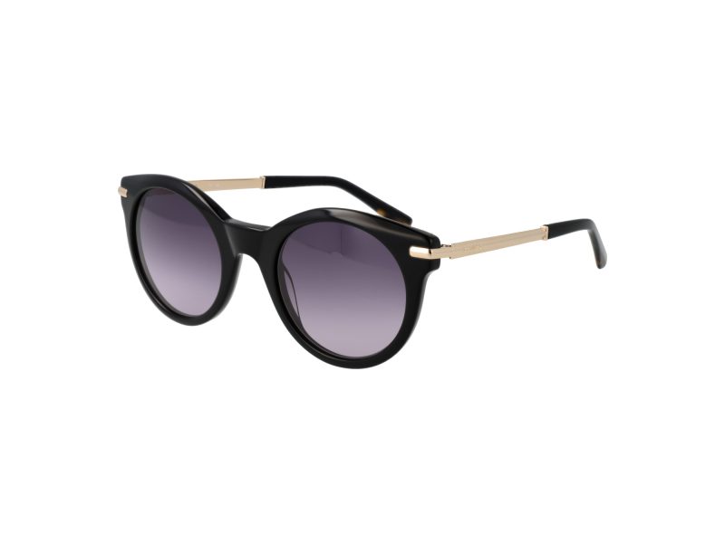Sandro SD 6049 001 51 Women sunglasses