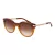 Sandro SD 6049 104 51 Women sunglasses