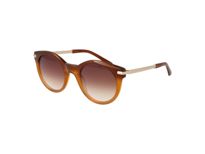 Sandro SD 6049 104 51 Women sunglasses
