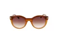 Sandro SD 6049 104 51 Women sunglasses