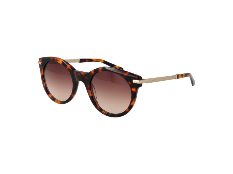 Sandro SD 6049 128 51 Women sunglasses
