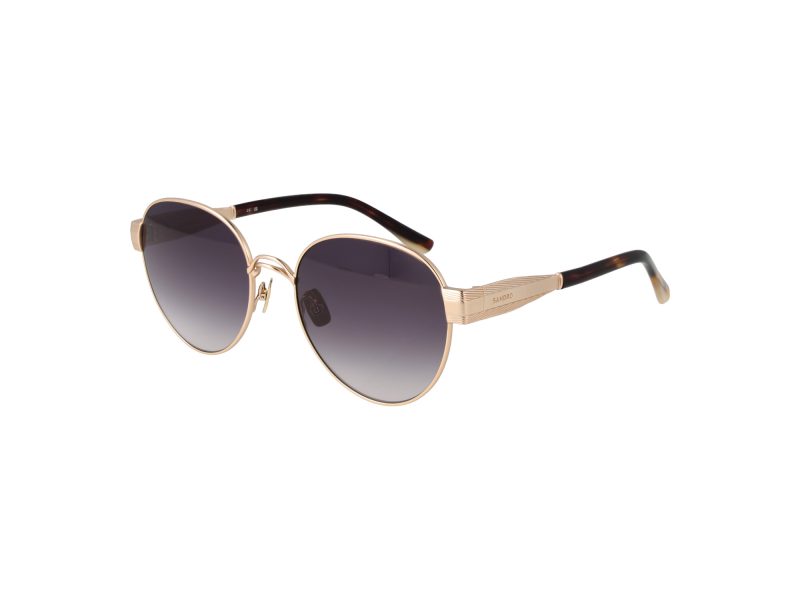 Sandro SD 8021 403 54 Women sunglasses