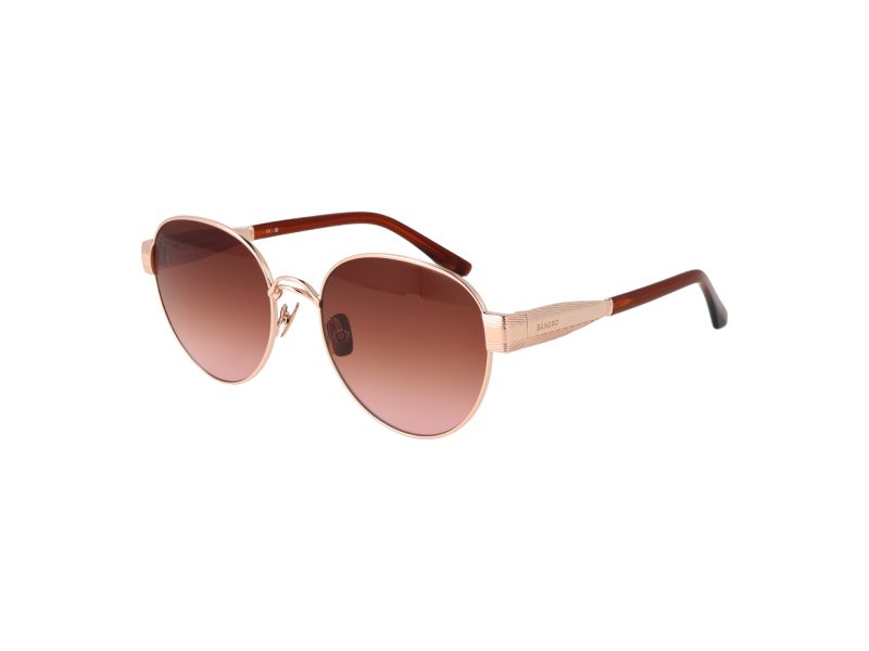 Sandro SD 8021 406 54 Women sunglasses