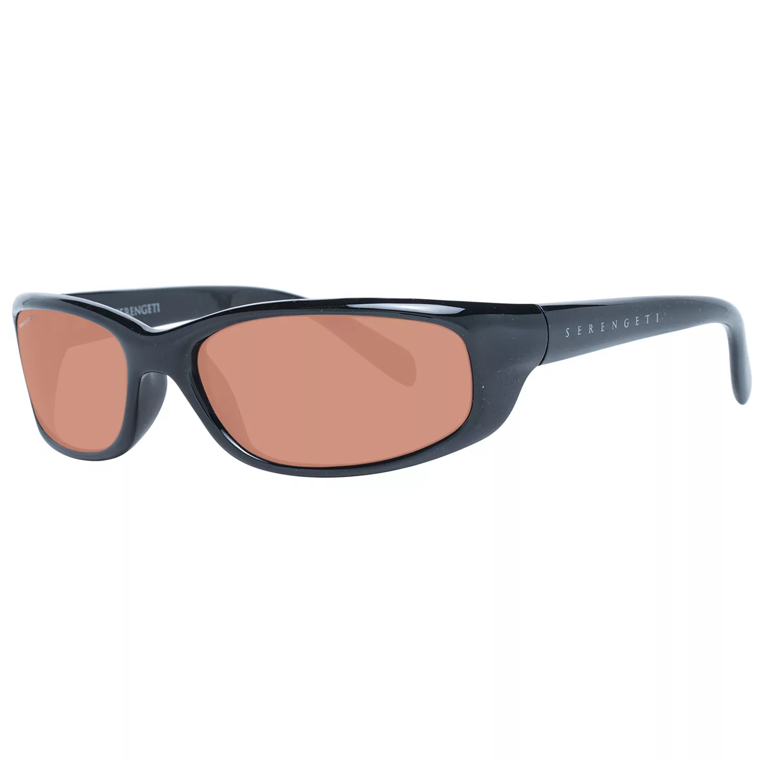 Serengeti Bromo SER 6758 59 Men, Women sunglasses - Contact
