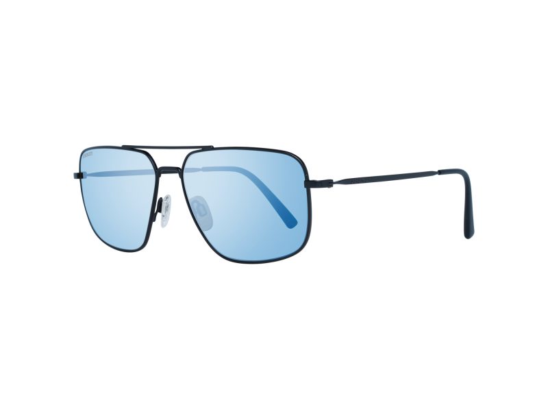 Serengeti Agostino SER 8828 61 Men sunglasses