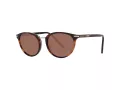 Serengeti Elyna SER 8844 54 Women sunglasses