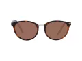 Serengeti Elyna SER 8844 54 Women sunglasses