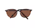Serengeti Elyna SER 8844 54 Women sunglasses