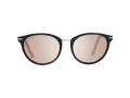 Serengeti Elyna SER 8846 54 Women sunglasses