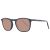 Serengeti Delio SER 8854-AU 51 Men, Women sunglasses
