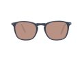 Serengeti Delio SER 8854-AU 51 Men, Women sunglasses
