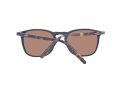 Serengeti Delio SER 8854-AU 51 Men, Women sunglasses
