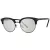 Serengeti Lela SER 8942 50 Women sunglasses