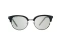 Serengeti Lela SER 8942 50 Women sunglasses