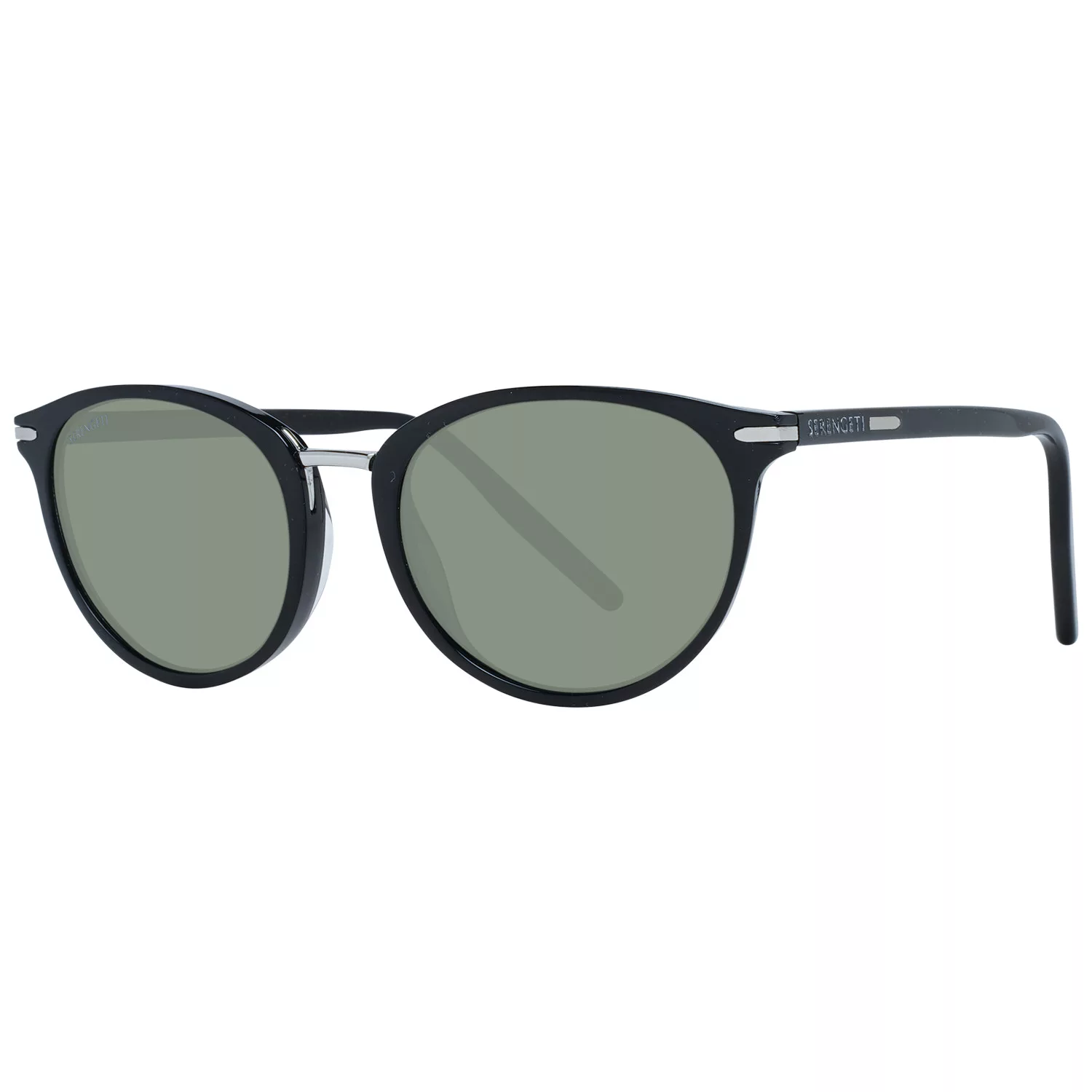 Serengeti Elyna SER 8967 54 Women sunglasses - Contact lense