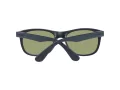 Serengeti Anteo SER 9034 55 Men, Women sunglasses