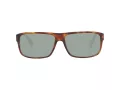 Serengeti Claudio SER 9053 61 Men, Women sunglasses
