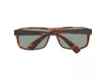 Serengeti Claudio SER 9053 61 Men, Women sunglasses