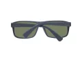 Serengeti Claudio SER 9056 61 Men, Women sunglasses