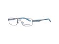 Skechers SE 1153 009 47 Children glasses