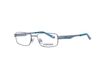Skechers SE 1153 009 47 Children glasses