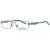 Skechers SE 1153 009 47 Children glasses
